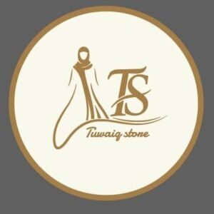 Mega Sale Madness! Enjoy 50% off