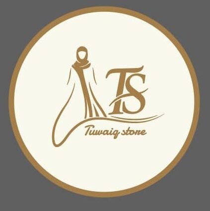 متجر عبايات طويق ستور