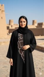 قماش تفته شك دردوزي