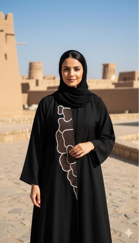 قماش تفته شك دردوزي