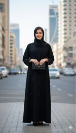 كريب على هاري وكريستال