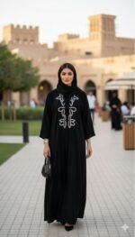 كريب اندوسي شك امام