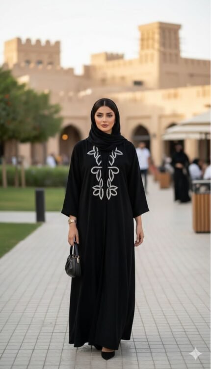 كريب اندوسي شك امام