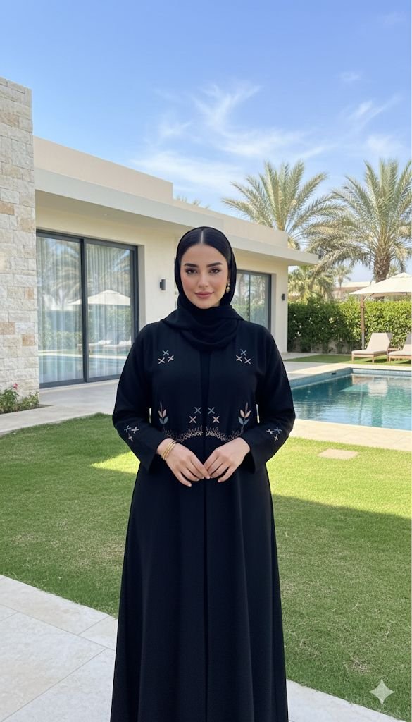 كريب نص وتحت تفته شك وسط كريب نص وتحت تفته شك وسط