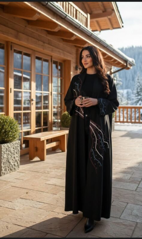 تفته شك دردوزي